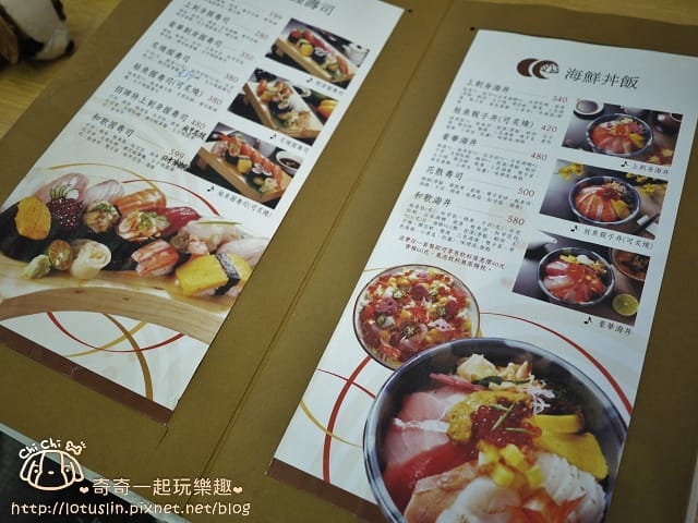 P1540886.jpg