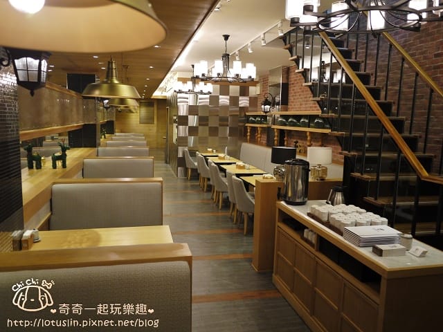 P1540909.jpg