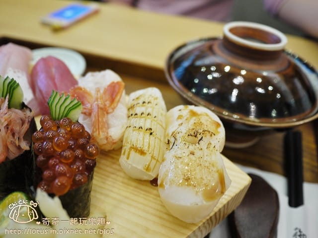 P1540944.jpg