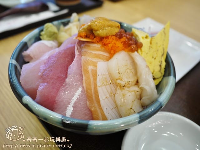P1540981.jpg