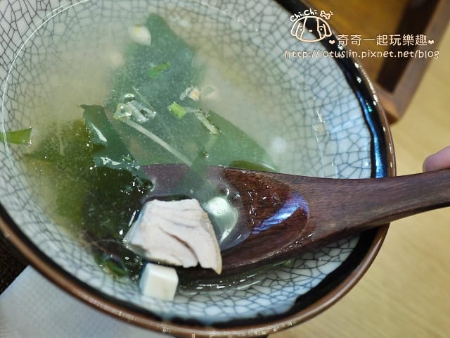 P1540996.jpg