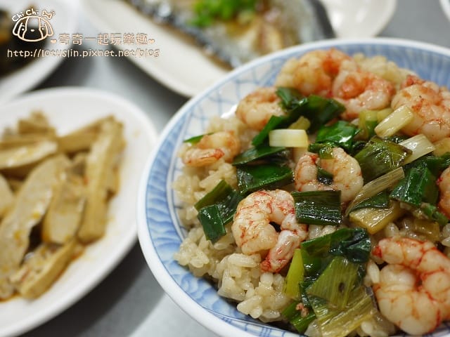 P1550475.jpg