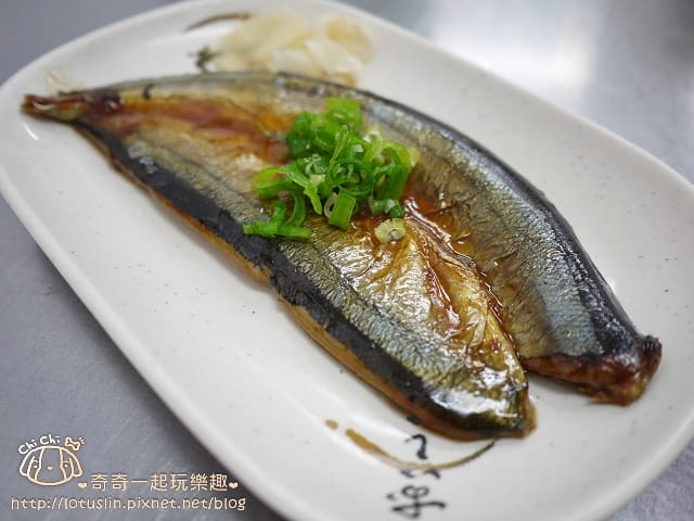 P1550465.jpg