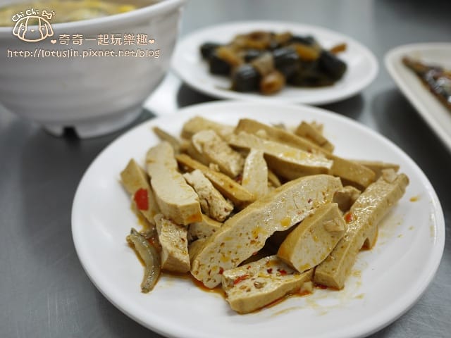 P1550482.jpg