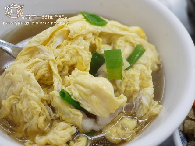 P1550499.jpg