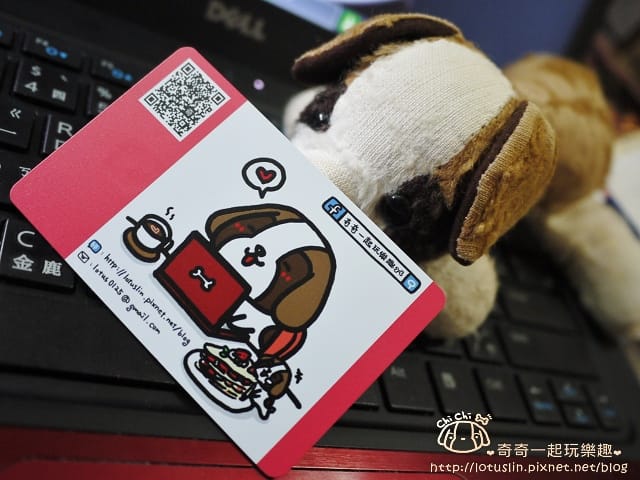 P1560343.jpg