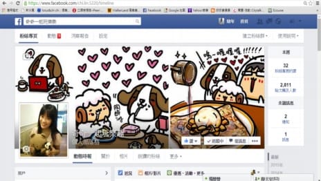 圖片8.jpg