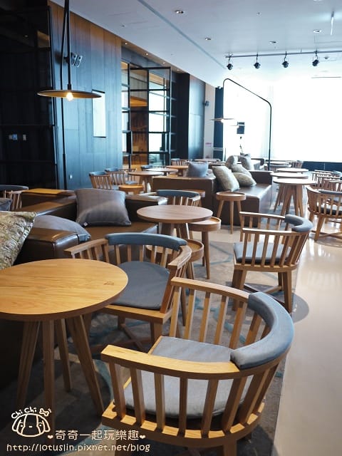 P1550685.jpg