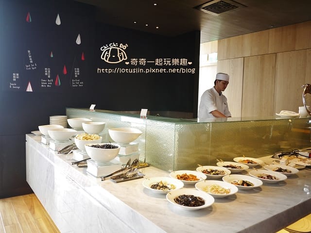 P1550794.jpg