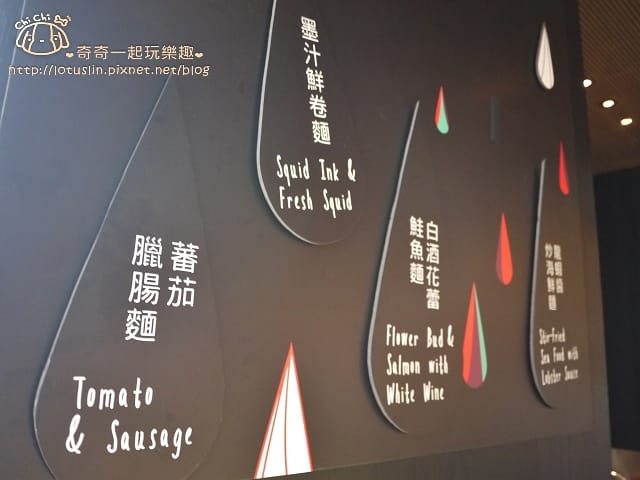 P1550714.jpg