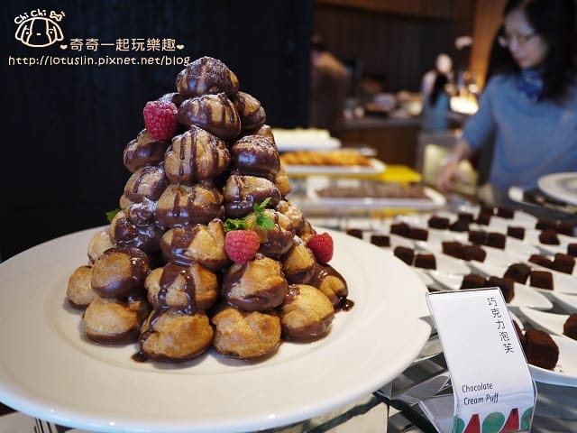 P1550717.jpg