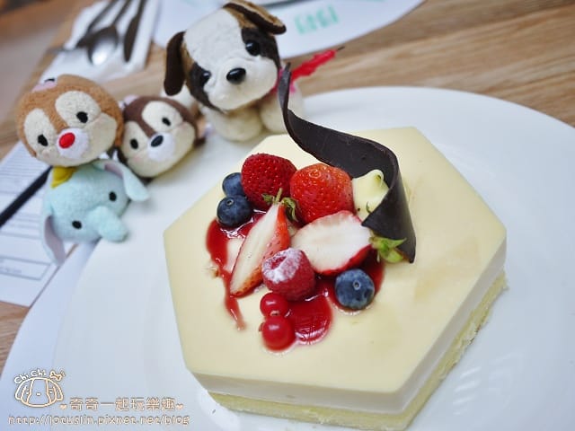 P1550886.jpg