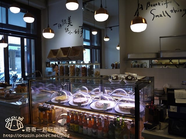 P1540355.jpg