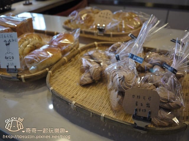 P1540356.jpg