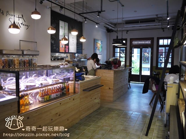 P1540357.jpg