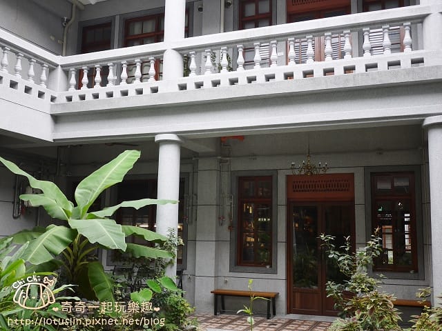 P1540361.jpg