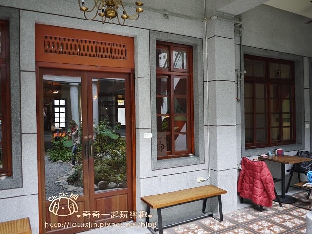 P1540363.jpg