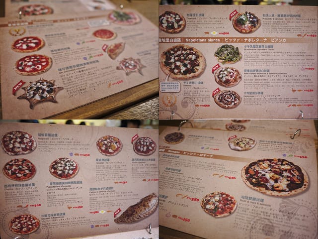 menu.jpg menu.jpg