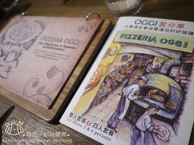 P1550104.jpg P1550104.jpg
