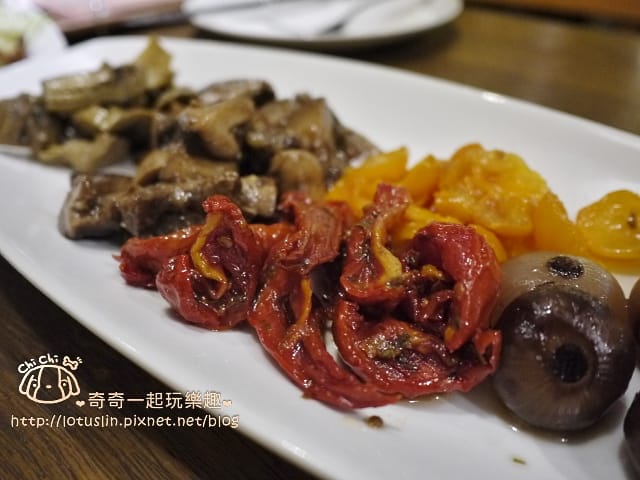 P1550145.jpg P1550145.jpg