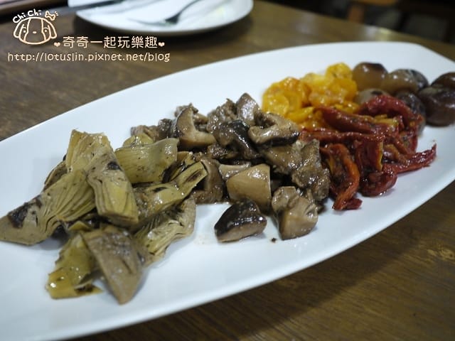 P1550150.jpg P1550150.jpg