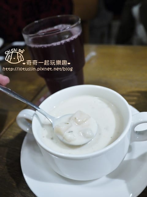 P1550181.jpg P1550181.jpg