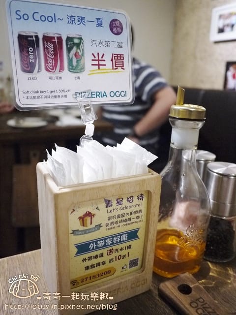 P1550105.jpg P1550105.jpg
