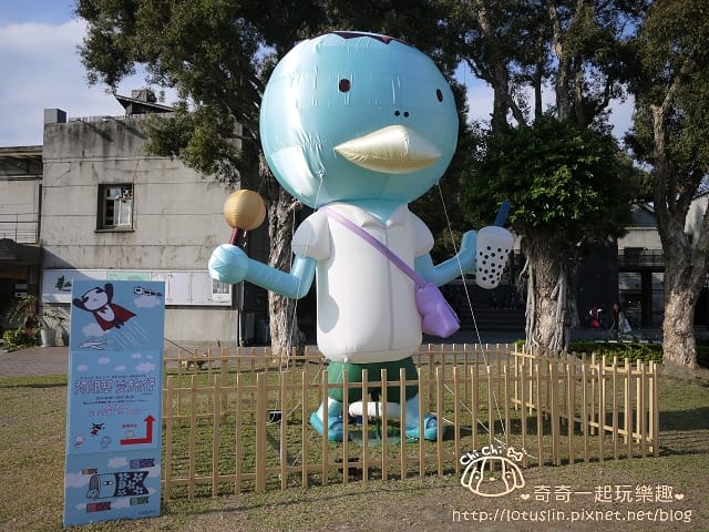 P1540051.jpg P1540051.jpg