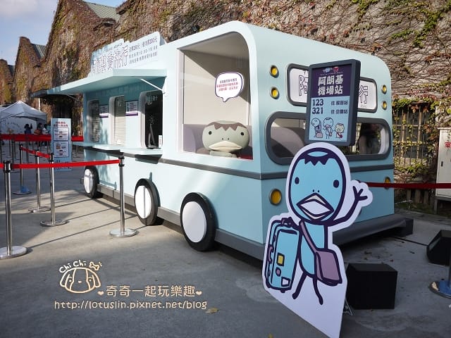 P1540060.jpg P1540060.jpg