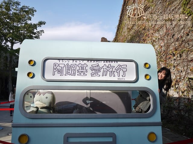 P1540062.jpg P1540062.jpg