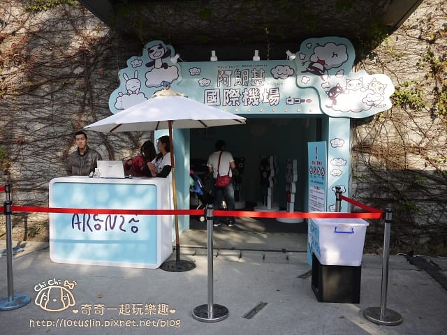 P1540064.jpg P1540064.jpg