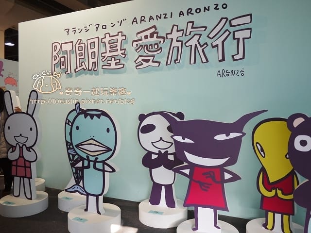 P1540070.jpg P1540070.jpg