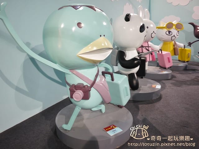 P1540080.jpg P1540080.jpg