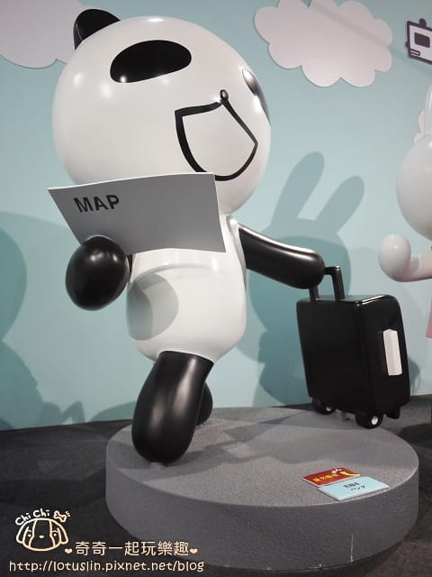 P1540083.jpg P1540083.jpg