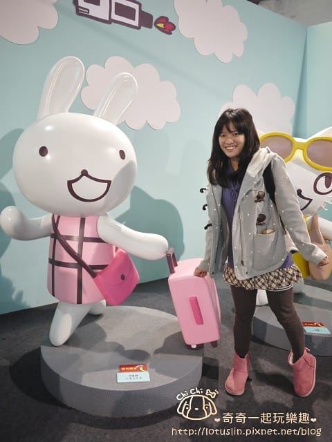 P1540084.jpg P1540084.jpg