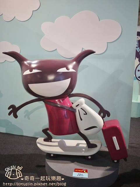 P1540086.jpg P1540086.jpg