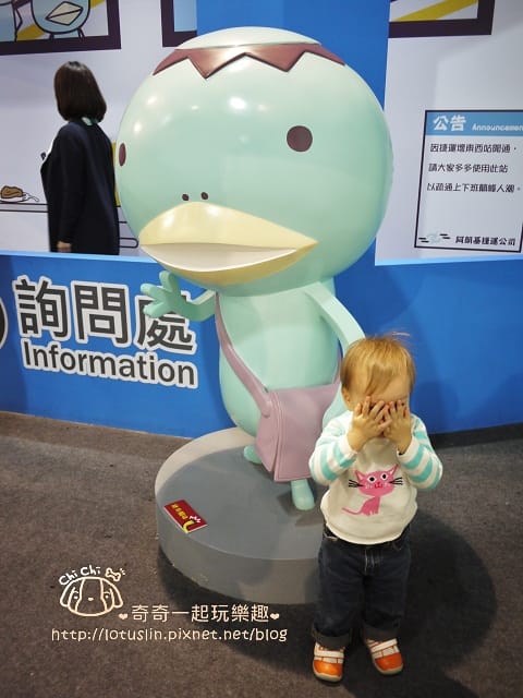 P1540093.jpg P1540093.jpg