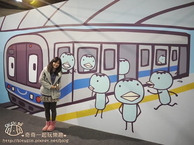 P1540099.jpg P1540099.jpg