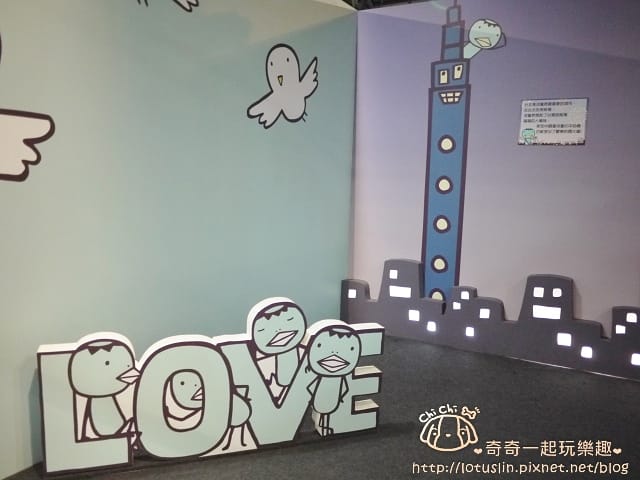 P1540102.jpg P1540102.jpg