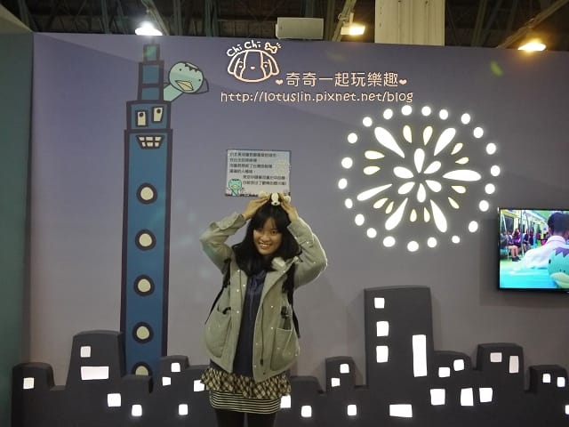 P1540104.jpg P1540104.jpg