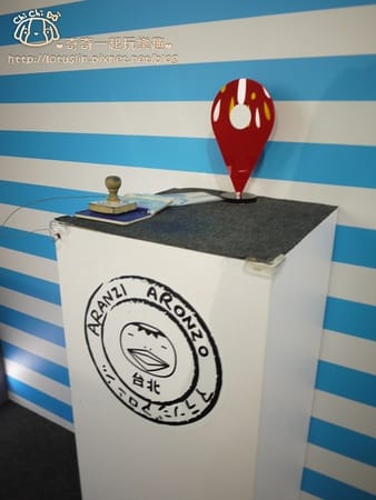 P1540110.jpg P1540110.jpg