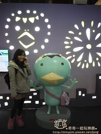 P1540107.jpg P1540107.jpg