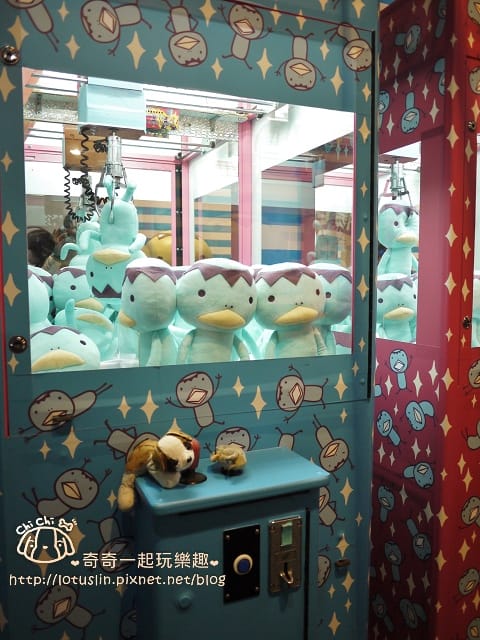 P1540111.jpg P1540111.jpg