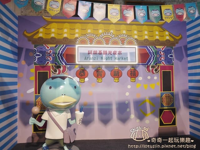 P1540120.jpg P1540120.jpg