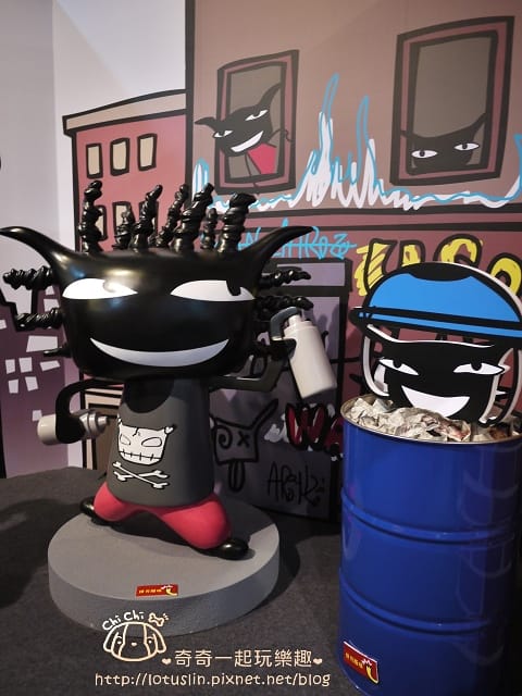 P1540122.jpg P1540122.jpg