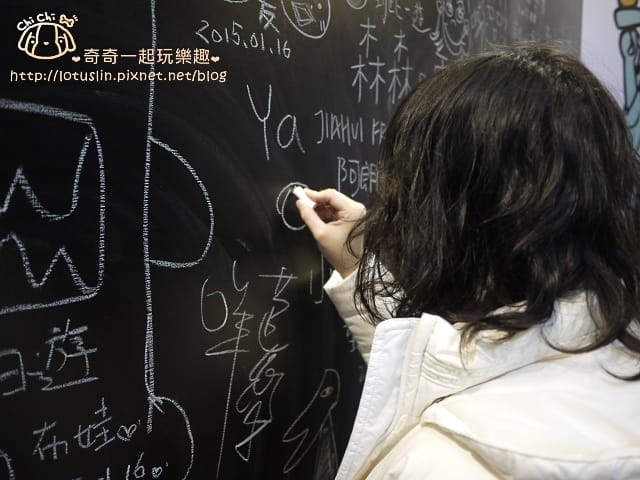 P1540125.jpg P1540125.jpg