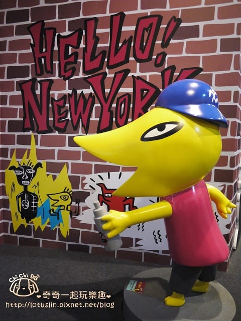 P1540123.jpg P1540123.jpg