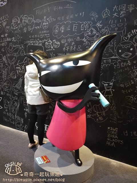 P1540127.jpg P1540127.jpg