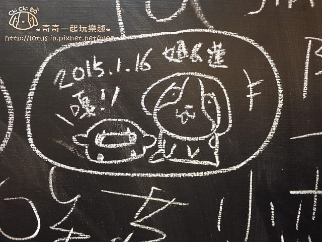 P1540134.jpg P1540134.jpg