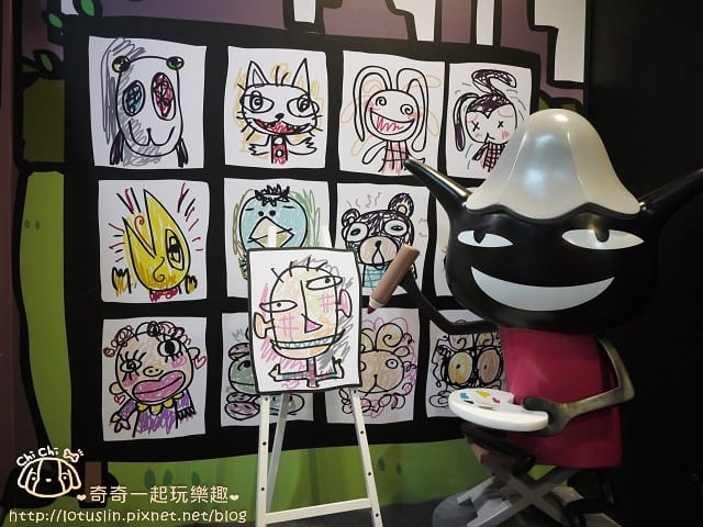 P1540133.jpg P1540133.jpg